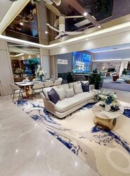 Grand Dunman (D15), Apartment #639117851
